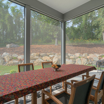 Somerset Modern