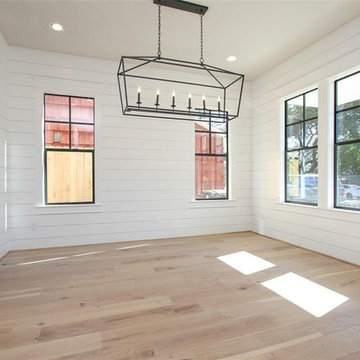 Home Remodeling Contractors in San Gabriel, CA
