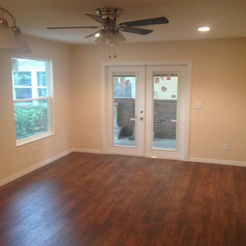 photos