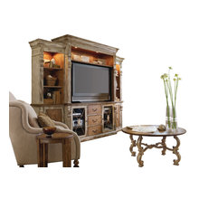 60" tv cabinets