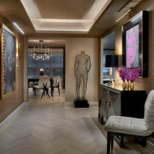 Floors