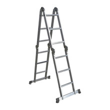 ladder
