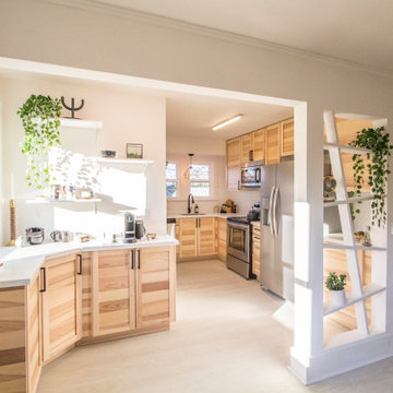 Studio Define - Interior Design