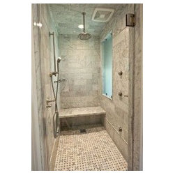 Bathroom & Kitchen Ronovation Projects - Products