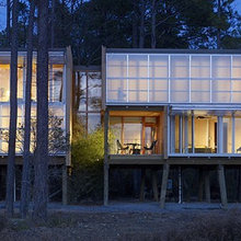 Prefab