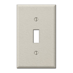 Switchplates - Products