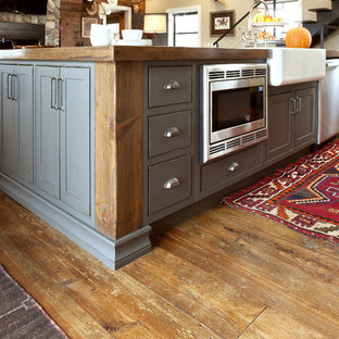 Victor Faustino Review]