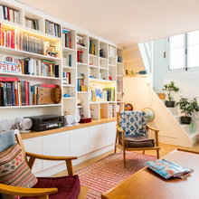 Bibliothèque