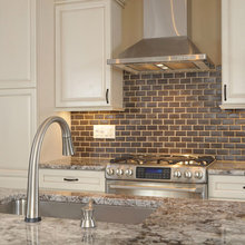 dad kitchen