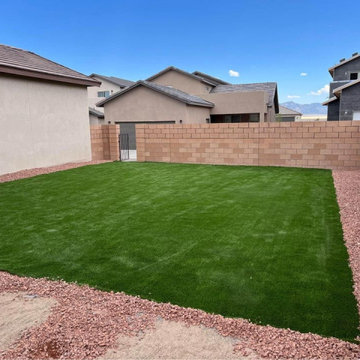 Landscaper