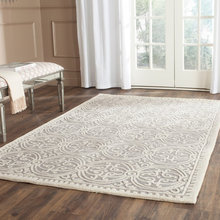 rugs