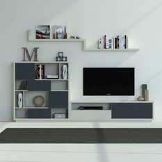 Encuentra muebles de almacenaje modernos en Houzz Encuentra muebles de almacenaje modernos en Houzz