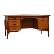 Caribou Furniture