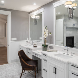 Real Estate Photography - Products