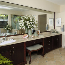 Bathroom Ideas