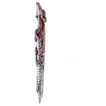 Dragon Pen, Set of 6