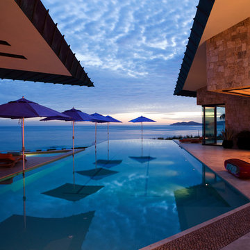 Villa Los Cabos