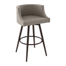 Stools