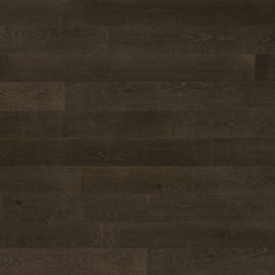Quieto Authentik Hardwood Flooring from Lauzon - Hardwood Flooring