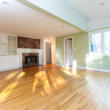 7 Coolidge Road, Wayland, MA 01776
