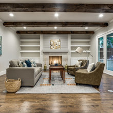 Front Room