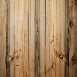 Doreen Yee Barn Door - Products