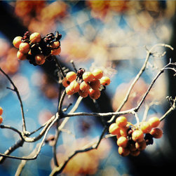 Native Trade Home Decor- Artwork - Artwork