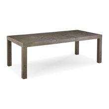 Kitchen Table