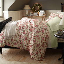 2020 bedrooms