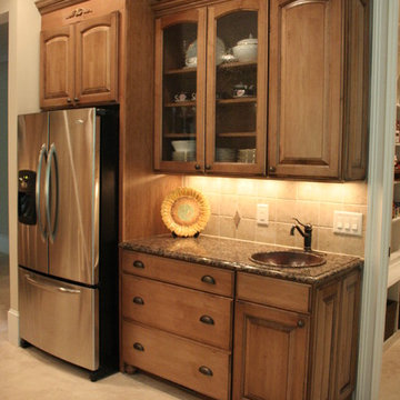 Cedar Grove 32