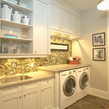 6219 Laundry