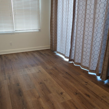 Click Floors
