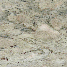 Kitchen countertop