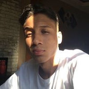 Leo Gomes's photo