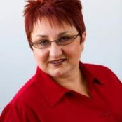 Carol Manlows billede