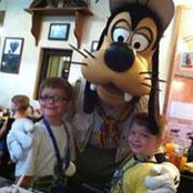 Foto von Amy Shambaugh