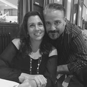 Melissa Kilduff Hoyt's photo
