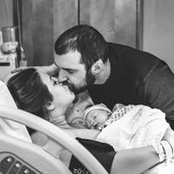Megan Medd's photo