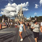 Kaitlyn Taylor's photo
