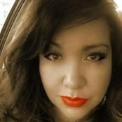 Jo Zi's photo