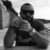 Ghaith Hasan's photo