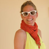 Giulia Garzilli's photo