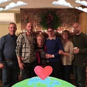 Lynn Thompson's photo
