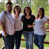 Pat Garst's photo