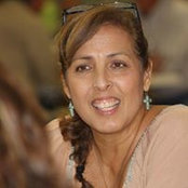 Adela Rodriguez-Hernandezs billede
