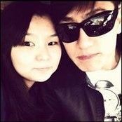 Uilsee Boldoo's photo