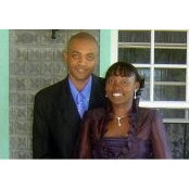 Angelica James's photo
