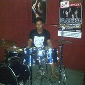 Adhitya Warman's photo