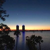 Bo Kenney's photo