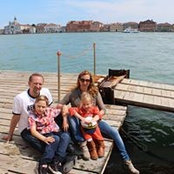 Catherine Loeffler's photo